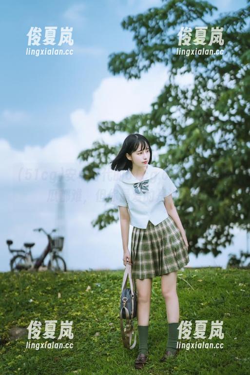 安卓时代的51cg.one，想不吃瓜都难，但你最爱的是谁呢？-绫夏岚
