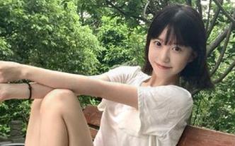 51cgfun要不要出个ios专属的耍宝功能？像我这种吃瓜群众！