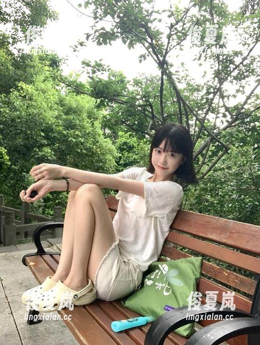 51cgfun要不要出个ios专属的耍宝功能？像我这种吃瓜群众！-绫夏岚