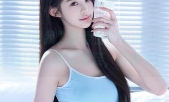 别问我为啥爱上51cgfun，那个入口就像片奶油蛋糕，甜得不行！