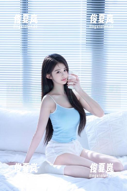 别问我为啥爱上51cgfun，那个入口就像片奶油蛋糕，甜得不行！-绫夏岚