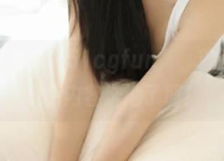 搜索“51cgfun”，首页已经被奇葩内容洗地了耶！
