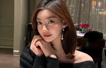 51cgfun发布了新画风，我的眼睛要翻天了！