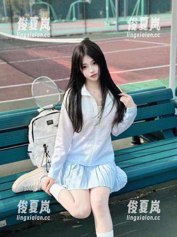 收藏“51cgfun”上那些让你脸红心跳的瞬间，真是又羞又甜，你懂的～-绫夏岚