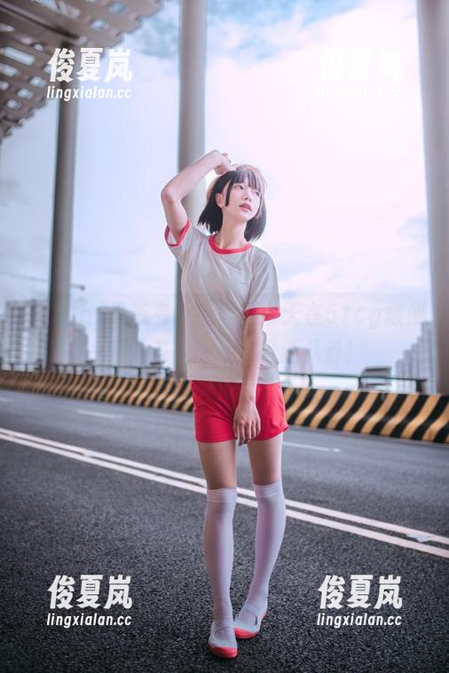 最近有啥新瓜？今天在51cg随便一看就来碗热乎的最新八卦！-绫夏岚