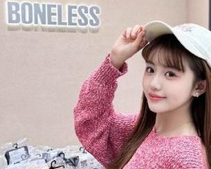 直达51cgw，带你去体验吃瓜的“奇妙之旅”。