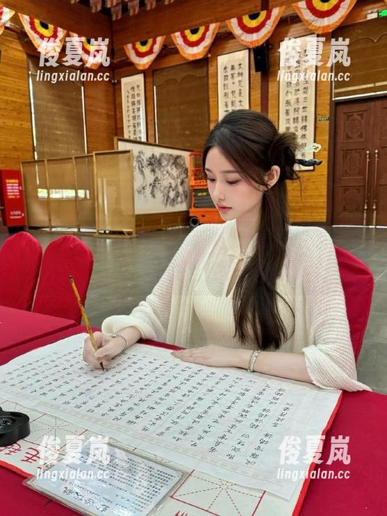 51cg上，有免费的瓜可以吃，但有人却要当影评人？-绫夏岚