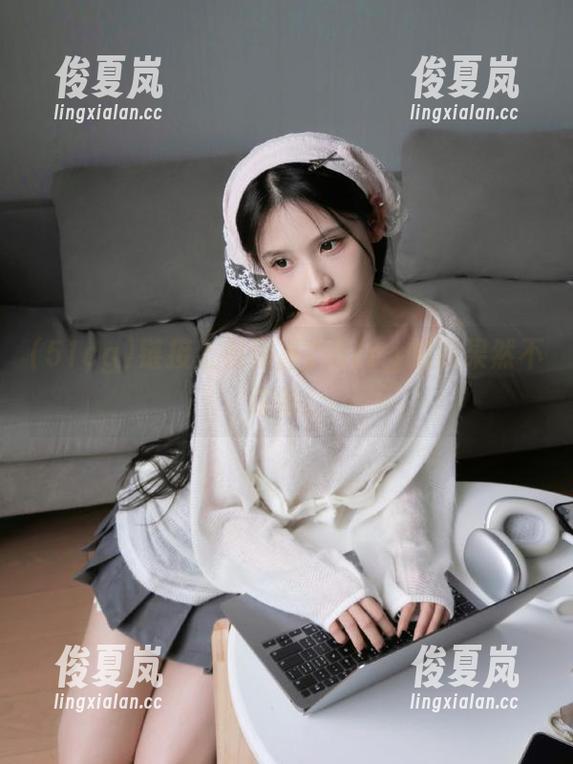 链接上有惊喜？51cg的瓜果然不简单。-绫夏岚