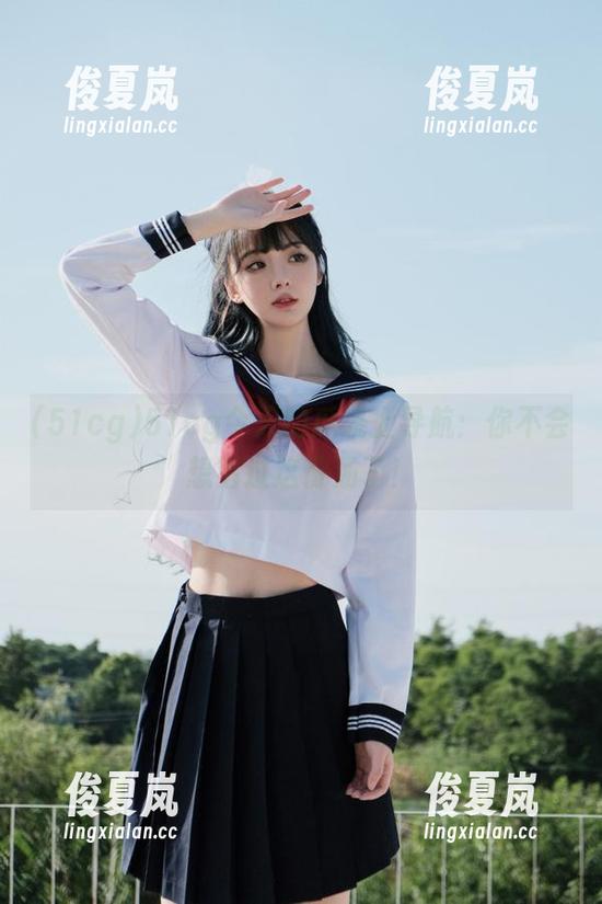 51cg今天的瓜线上导航:你不会想错过这份汤了!-绫夏岚 51cg今天的瓜线上导航:你不会想错过这份汤了!-绫夏岚