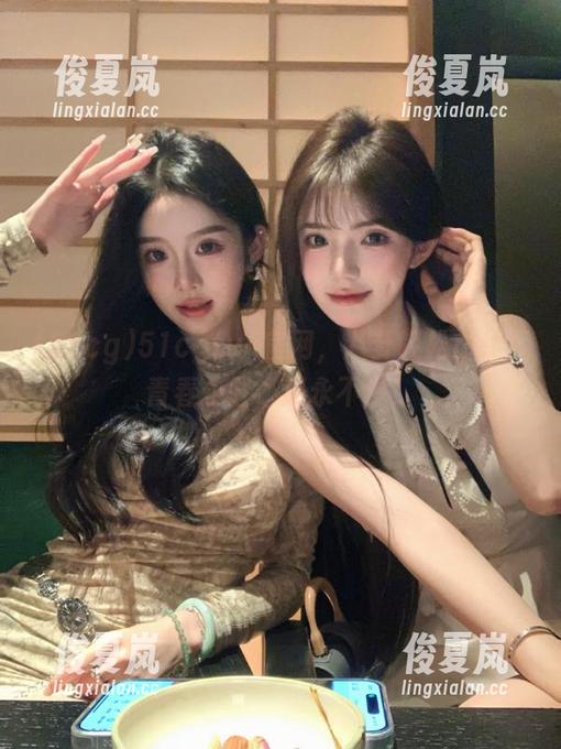 51cgfun官网，八卦轻松get，青春永驻，瓜永不停！-绫夏岚