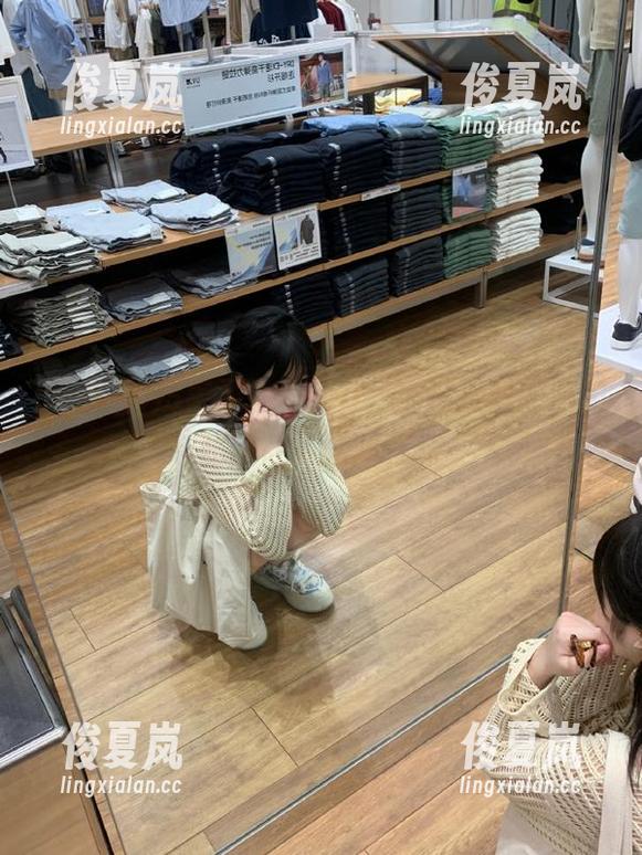 厉害了,51cg,这链接里的吃瓜秘籍让人啧啧称奇-绫夏岚 厉害了,51cg,这链接里的吃瓜秘籍让人啧啧称奇-绫夏岚