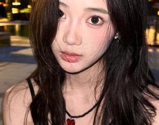 51cg：打卡这款app，日常吃瓜不美好吗？