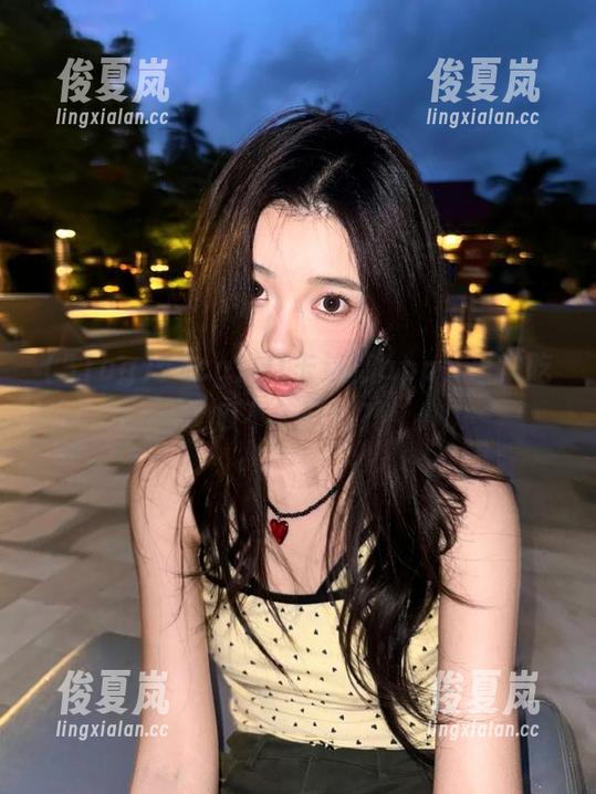 51cg：打卡这款app，日常吃瓜不美好吗？-绫夏岚
