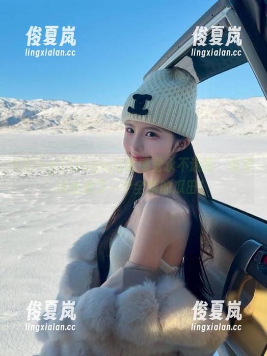 51cgw让我感觉永不迷路，结果却走进了一个全新的瓜田！-绫夏岚