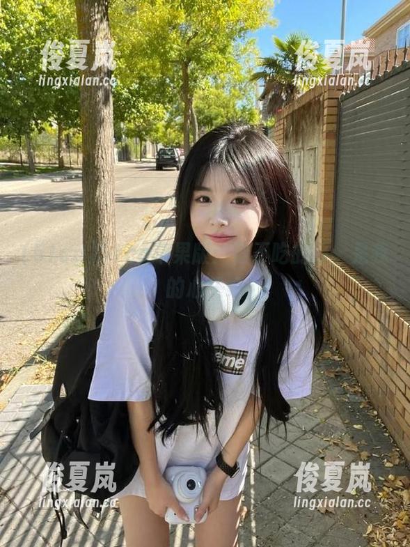 51cg苹果版：你不吃的瓜，是我的心头好-绫夏岚