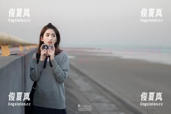 51cg网站的瓜总是那么让人期待，一口咬下去满嘴都是料！-绫夏岚