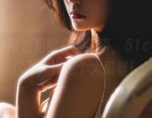 网址里的奇闻趣事，51cgfun带你飞，真是个大瓜群！