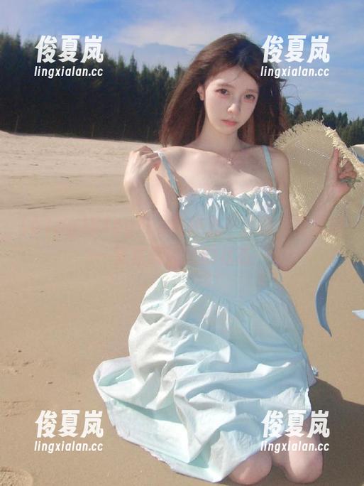 51cgfun教我永不迷路，虽然我一直在转圈圈的状态…-绫夏岚