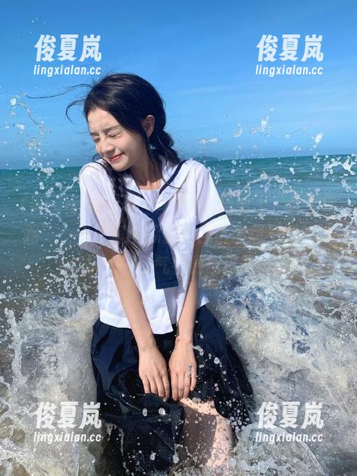 翻看51cgfun，搭配上“永不迷路”，果然每个瓜都有自己意想不到的波折，一口气看愿意信服。-绫夏岚