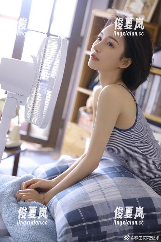 51cg今日瓜话题：‘永不迷路’，迷失在八卦的你还等啥？-绫夏岚
