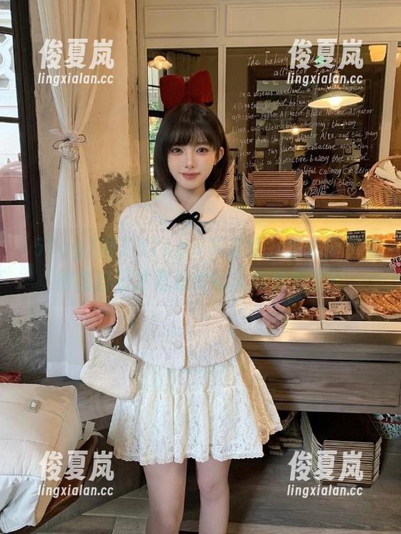 用了51cgw苹果版，怎么突然觉得我自己才是最大的人间观察者？-绫夏岚