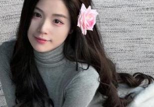 地址在哪里？51cgfun的瓜太香，总想多试试