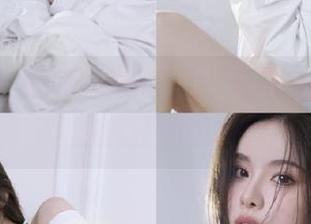 黑料网的新势力，51cg在ios上的疯狂涌现！