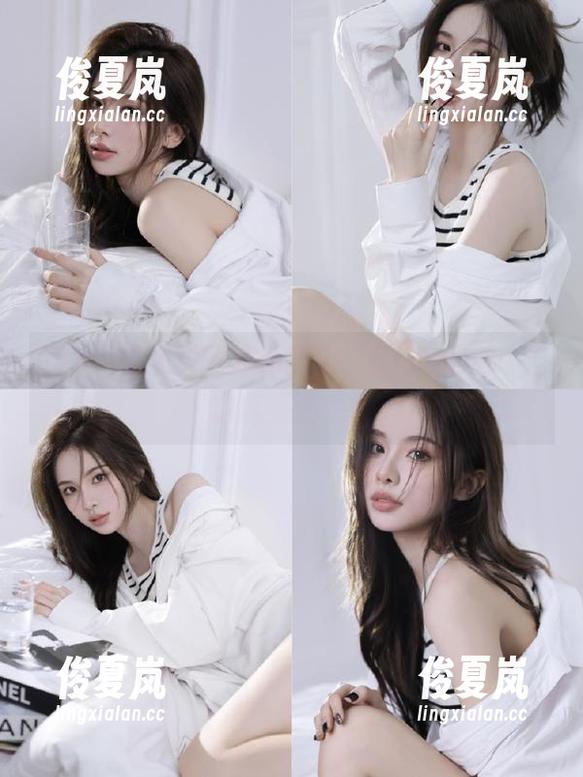 黑料网的新势力，51cg在ios上的疯狂涌现！-绫夏岚