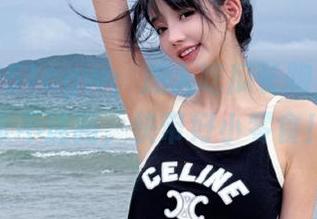 51cgw：加入吃瓜长跑，保证你永不迷路，快带好小零食！