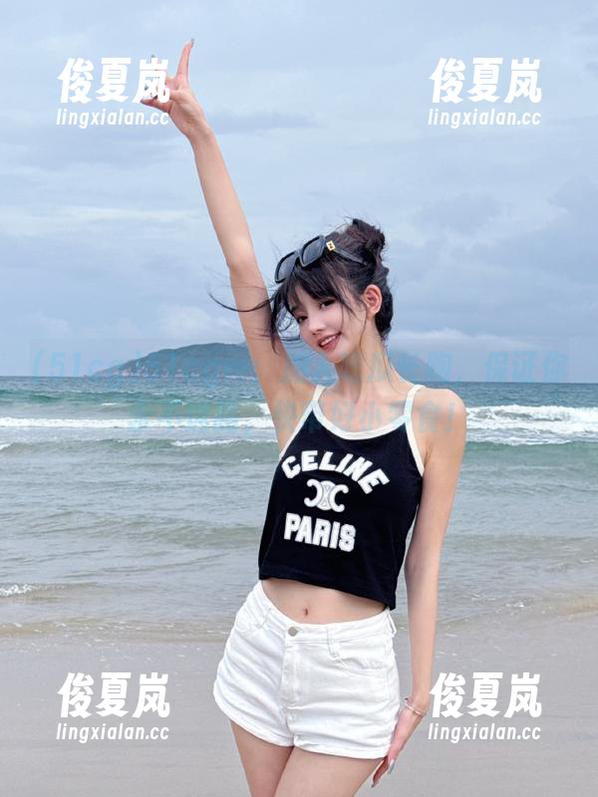 51cgw：加入吃瓜长跑，保证你永不迷路，快带好小零食！-绫夏岚