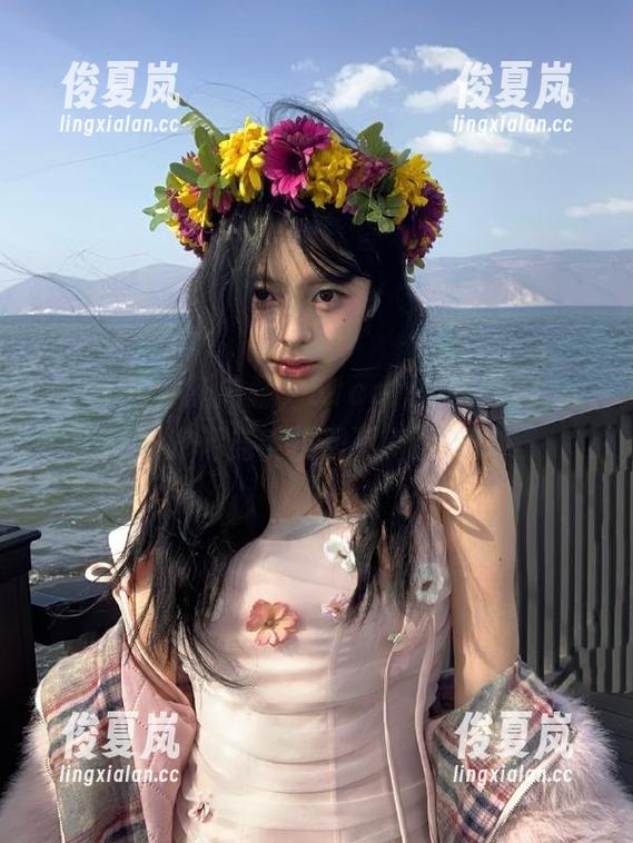 最新内幕，51cgfun告诉你吃瓜如何连手机都不离手！-绫夏岚