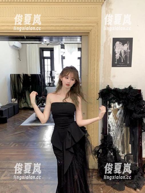 听说“51cgfun”网址上有内幕消息？淦，我朋友都抢着分享！-绫夏岚