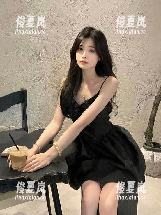 别说，我之前傻傻的还信这个51cgfun网站上的瓜，但现在我就觉得…-绫夏岚