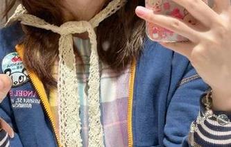51cg..com发布后，嘴角微微上扬，不知不觉又被吸引进了新一轮的“瓜”田。