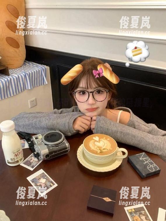 在51cg吃瓜找到的链接里，黑料与意外连成一线-绫夏岚