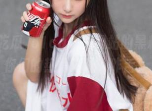 51cg吃瓜网站的黑料控们，你们的热情真让人咋舌！