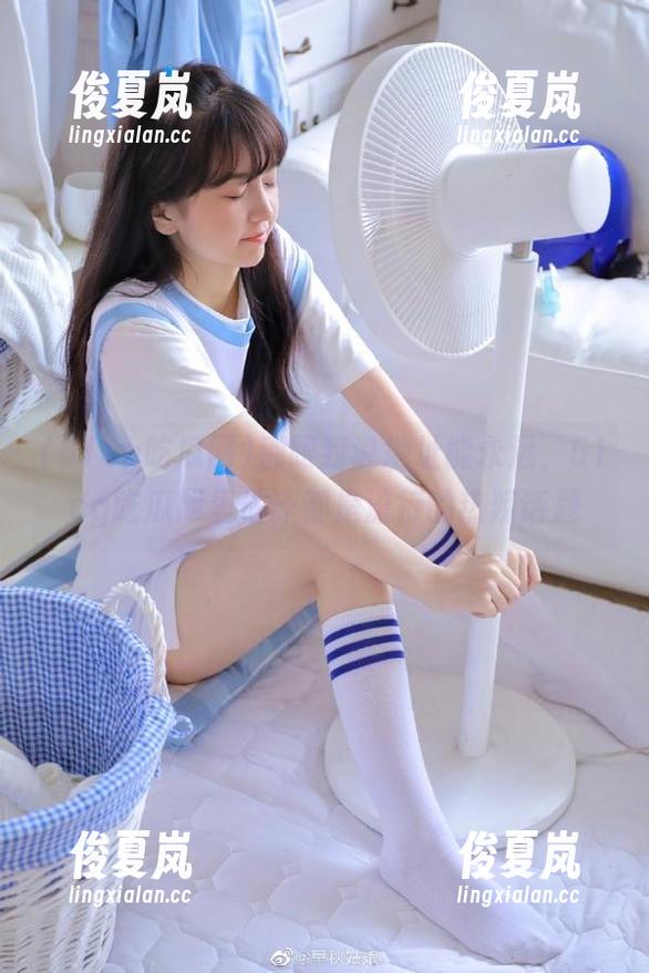 别跟我说地址能永远,51cg吃瓜网里估计都是流行的热辣话题-绫夏岚 别跟我说地址能永远,51cg吃瓜网里估计都是流行的热辣话题-绫夏岚