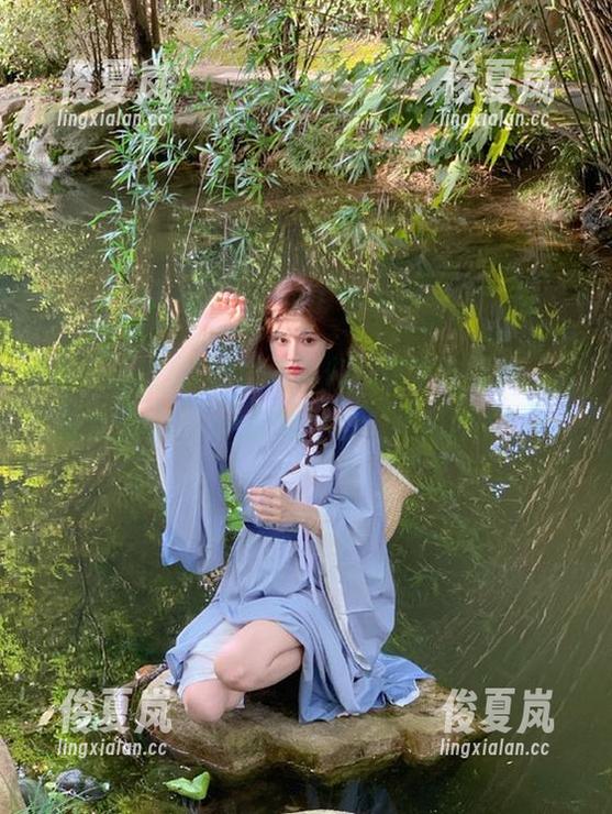 就问你们，看导航时候，有没有想过51cg吃瓜网的“终极地点”？-绫夏岚