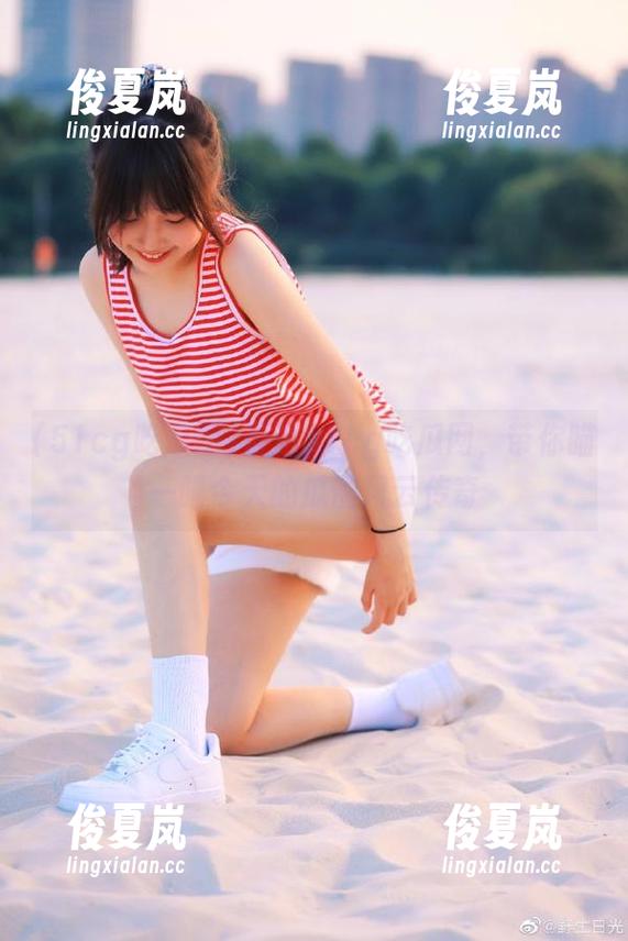 直达51cg吃瓜网，带你瞄一瞄今天的瓜圈风云传奇-绫夏岚