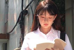 “51cg吃瓜网”今日线路整顿，那些瓜果然不少！