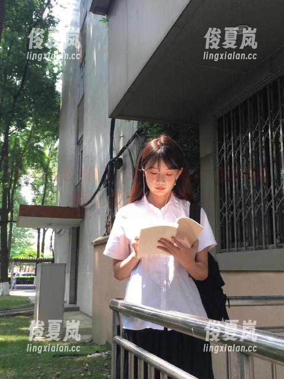 “51cg吃瓜网”今日线路整顿,那些瓜果然不少!-绫夏岚 “51cg吃瓜网”今日线路整顿,那些瓜果然不少!-绫夏岚