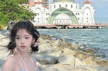 51cg吃瓜网今日发布的那些“吃瓜指南”，又一次刷新我的认知！