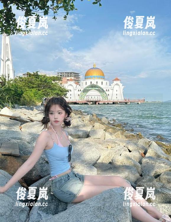 51cg吃瓜网今日发布的那些“吃瓜指南”，又一次刷新我的认知！-绫夏岚