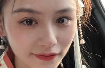 51cg吃瓜网传送门：直达最新八卦的永久入口，就像我家冰箱的存货！