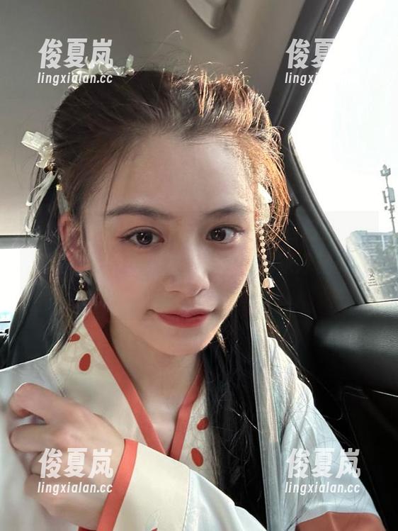 51cg吃瓜网传送门：直达最新八卦的永久入口，就像我家冰箱的存货！-绫夏岚