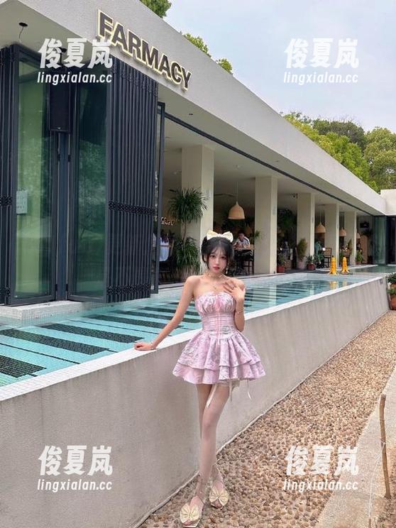 更新后的51fun，总让我怀疑我是不是真的需要这些瓜？-绫夏岚