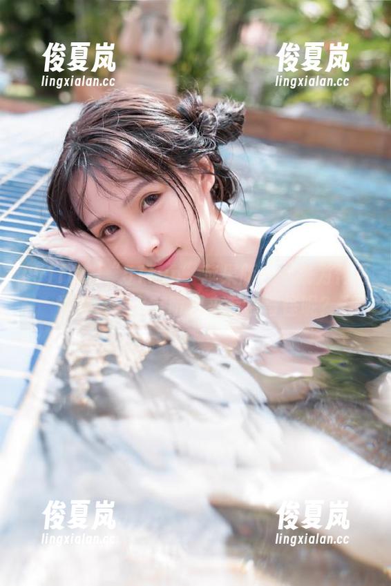 “51fun”苹果版——我为什么觉得这个名字听起来有点奇怪呢?-绫夏岚 “51fun”苹果版——我为什么觉得这个名字听起来有点奇怪呢?-绫夏岚