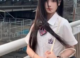 51fun的永久库：没事划两下，你会发现新大陆！