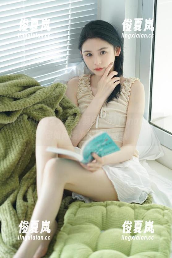 雷人发言频出,51funapp教你如何成为话题发动机-绫夏岚 雷人发言频出,51funapp教你如何成为话题发动机-绫夏岚