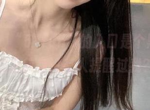 “51fun”的入口是个黑洞，进去之前有没有人提醒过我？